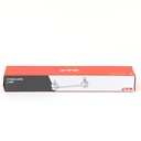 CTR CLMZ-42L-C/CL0432L Rotuyn Cân Bằng Trước Trái