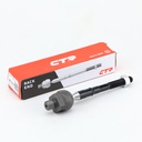 CTR CRMZ-32/CR0411 Rotuyn Lái Trong