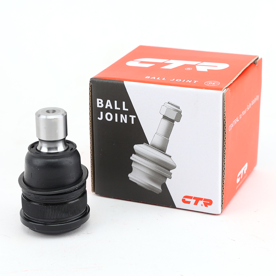 CTR CBMZ-50/CB0294 Rotuyn Trụ Dưới