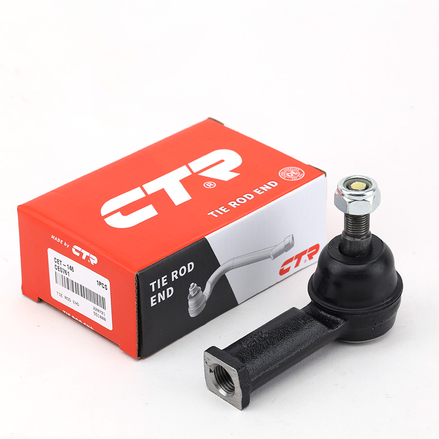 CTR CET-146-C/CE0761 Rotuyn Lái Ngoài