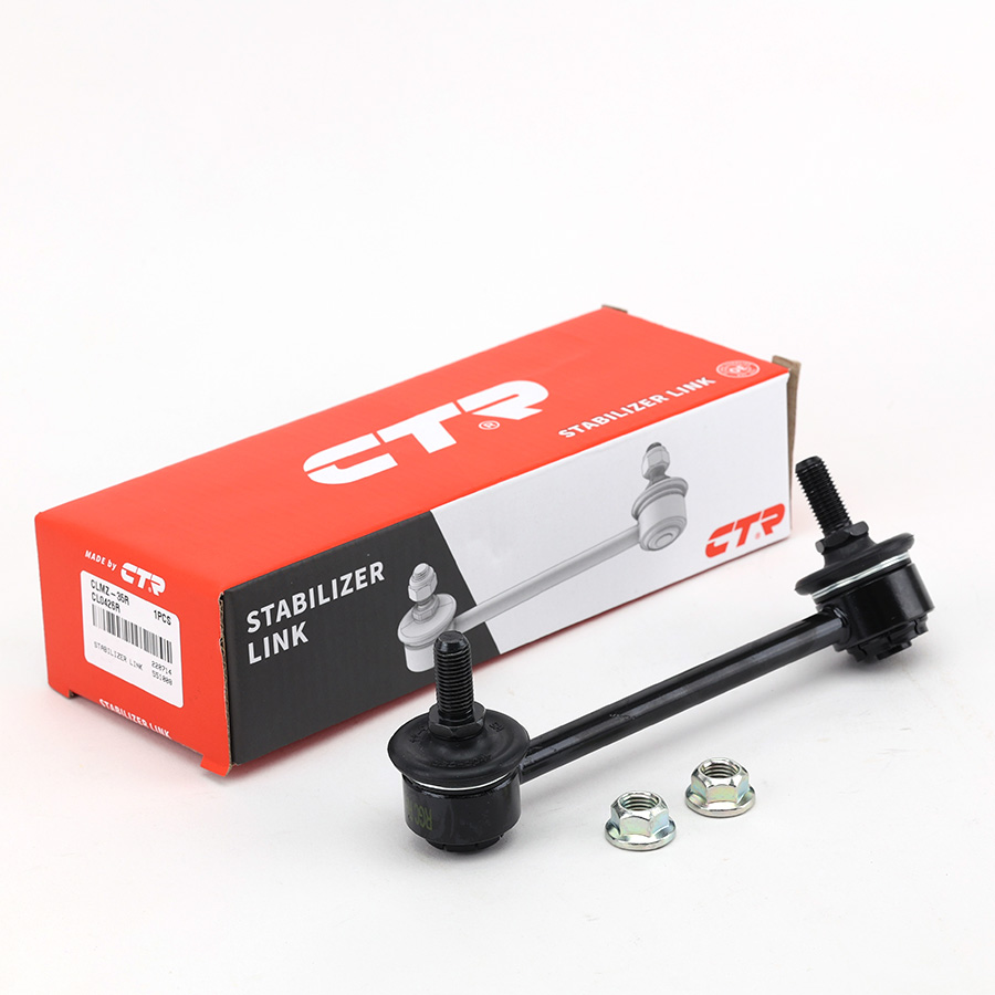 CTR CLMZ-35R-C/CL0426R Rotuyn Cân Bằng Sau Phải