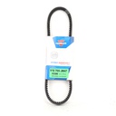 Optibelt F28 - V10x705 Dây curoa thang