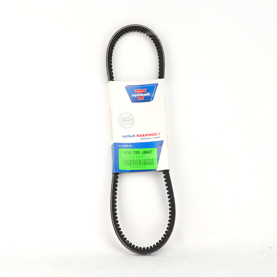 Dây curoa thang Optibelt  V10x780