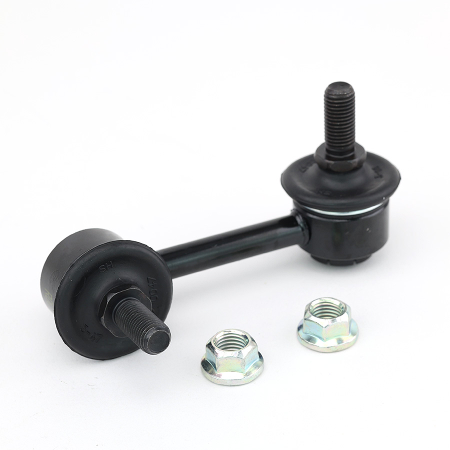 CTR CLHO-53-C/CL0186 Rotuyn Cân Bằng Sau Phải