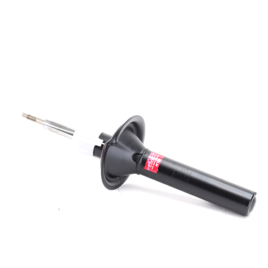 Phuộc Nhún KYB 335804/ Trước Ford Transit Vietnam 2.4