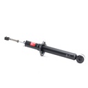 Phuộc Nhún KYB 341145/ Sau Mitsubishi Lancer Japan 1.5