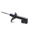 Phuộc Nhún KYB 634044/ Trước Phải Mazda 626 Japan 2.0