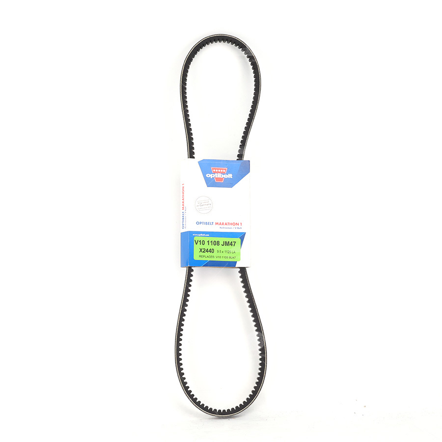 Dây curoa thang Optibelt  V10x1108