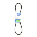 Dây curoa thang Optibelt  V10x1108