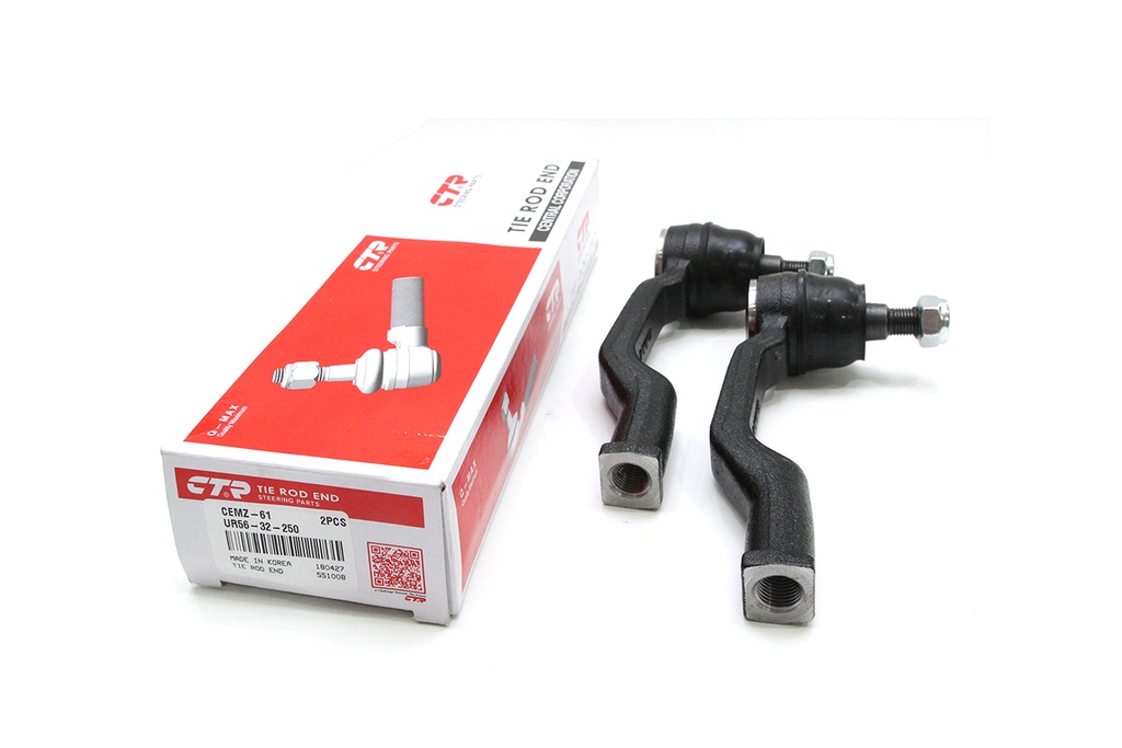 CTR CEMZ-61-C/CE0481 Rotuyn Lái Ngoài Dưới