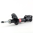 Phuộc Nhún KYB 3330048/ Trước Phải Hyundai Avante Korea 1.6 2010-2013