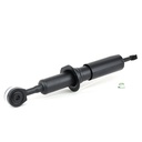 Phuộc Nhún KYB 340062/ Trước Toyota Land Cruiser Japan 4.7 2007-2011