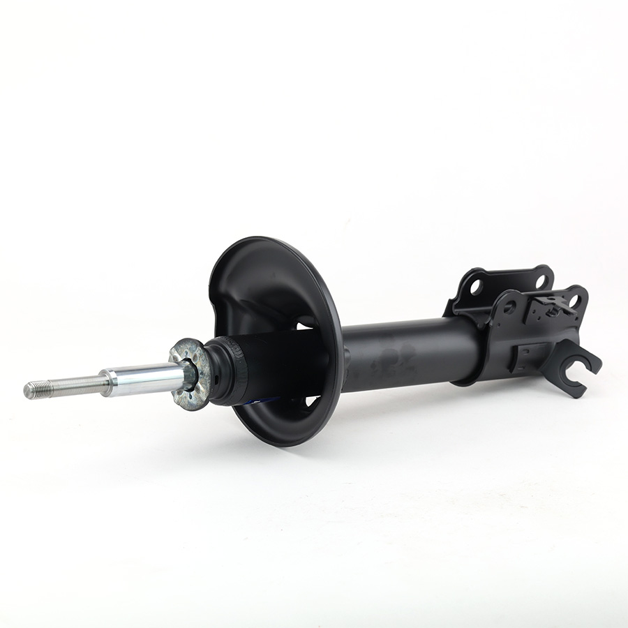 Phuộc Nhún KYB 633144/ Sau Trái Mazda 323 Japan 1.8 1989-1994