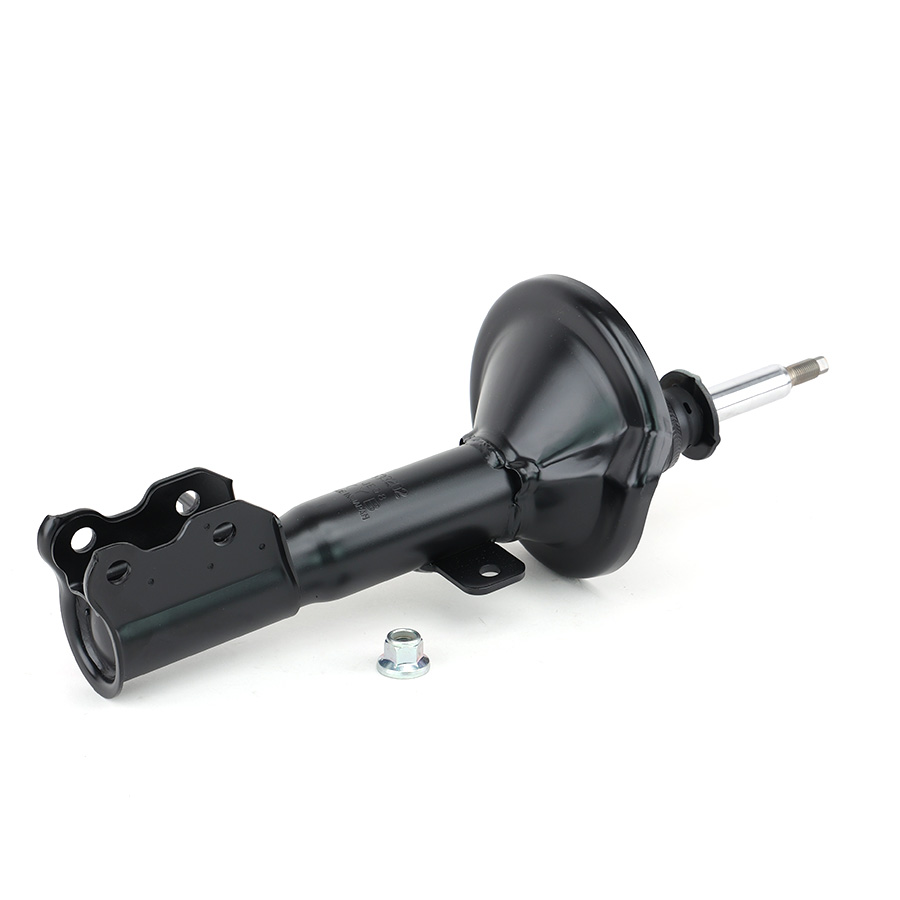 Phuộc Nhún KYB 633202/ Sau Phải Daewoo Nubira Vietnam 2.0 1998-2000