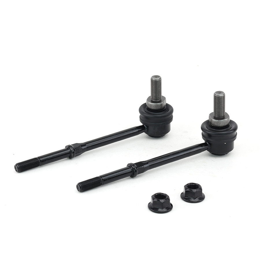 CTR CLT-101-C/CL0619 Rotuyn Cân Bằng Trước