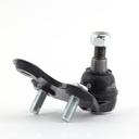 Rotuyn trụ dưới phải CBT-85-C