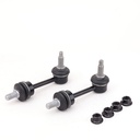 CTR CLKK-42-C/CL0357 Rotuyn Cân Bằng Sau