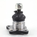 Rotuyn trụ trên CBM-22-C