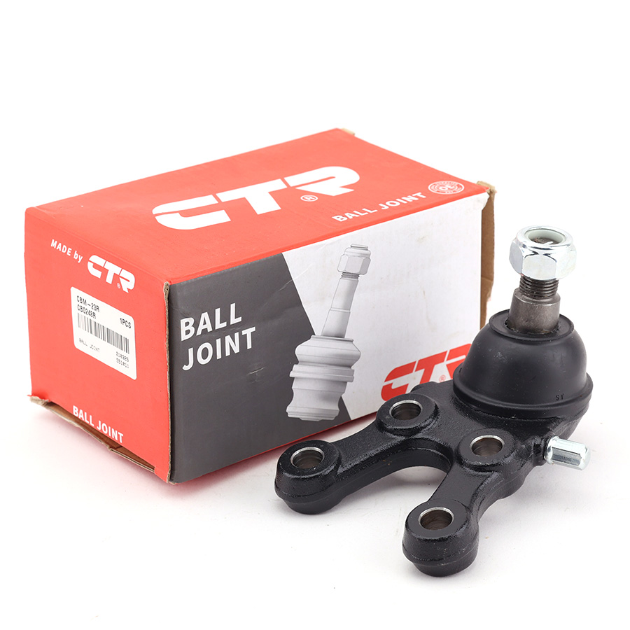 CTR CBM-23R-C/CB0248R Rotuyn Trụ Dưới Phải