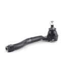 CTR CEMZ-54-C/CE0474 Rotuyn Lái Ngoài Phải