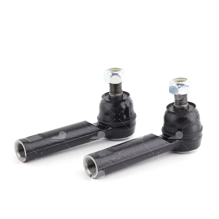 CTR CET-148-C/CE0763 Rotuyn Lái Ngoài