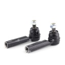 CTR CET-148-C/CE0763 Rotuyn Lái Ngoài