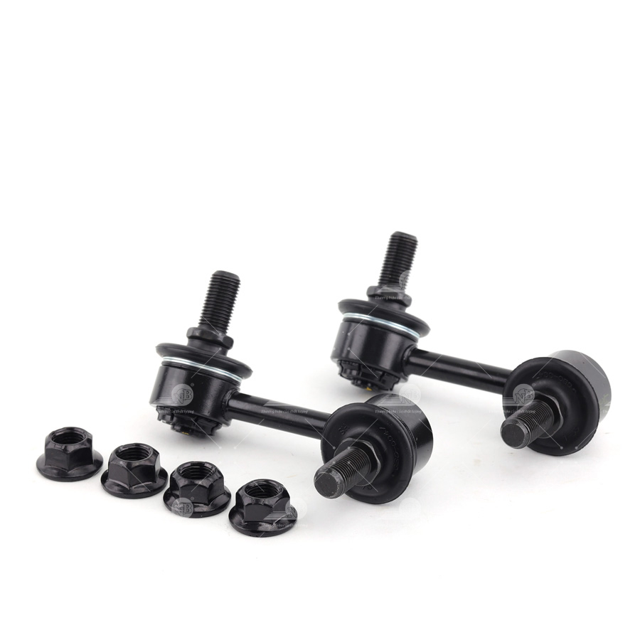 CTR CLM-12-C/CL0379 Rotuyn Cân Bằng Trước Trái