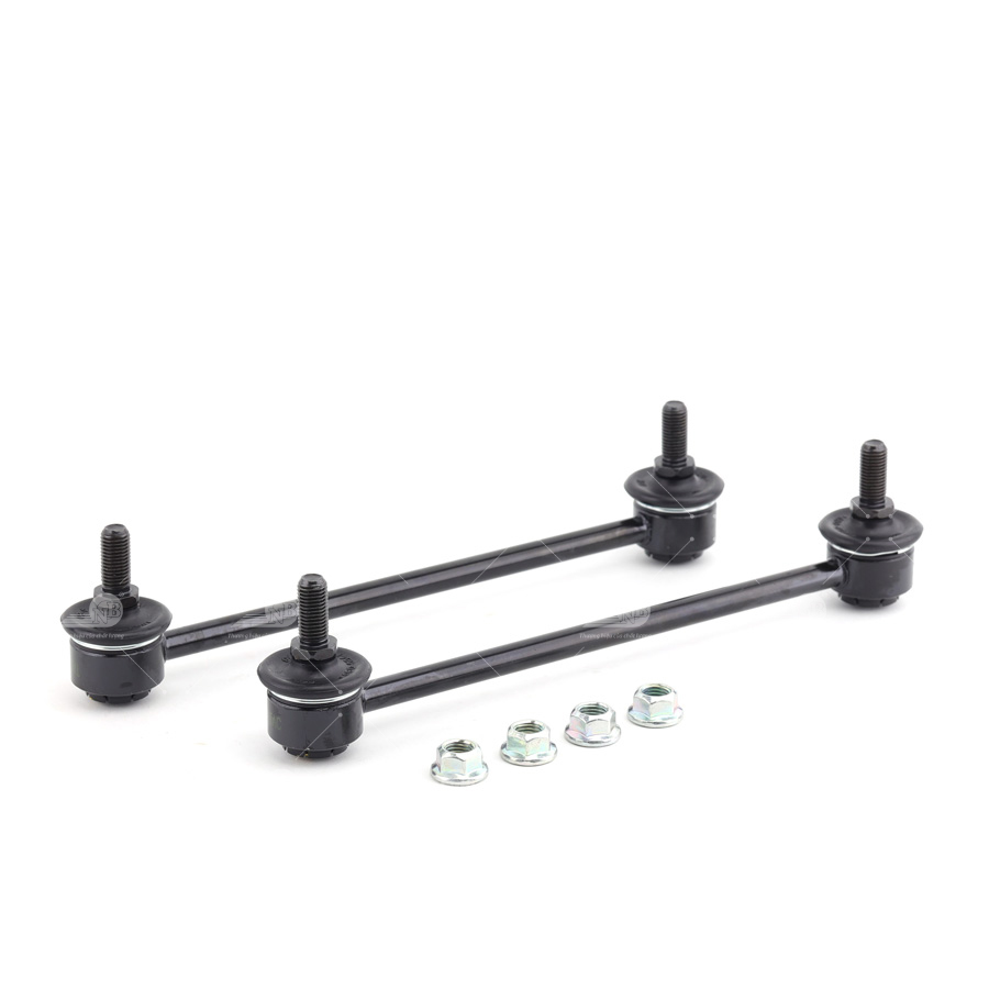 Rotuyn cân bằng sau CLMZ-22-C