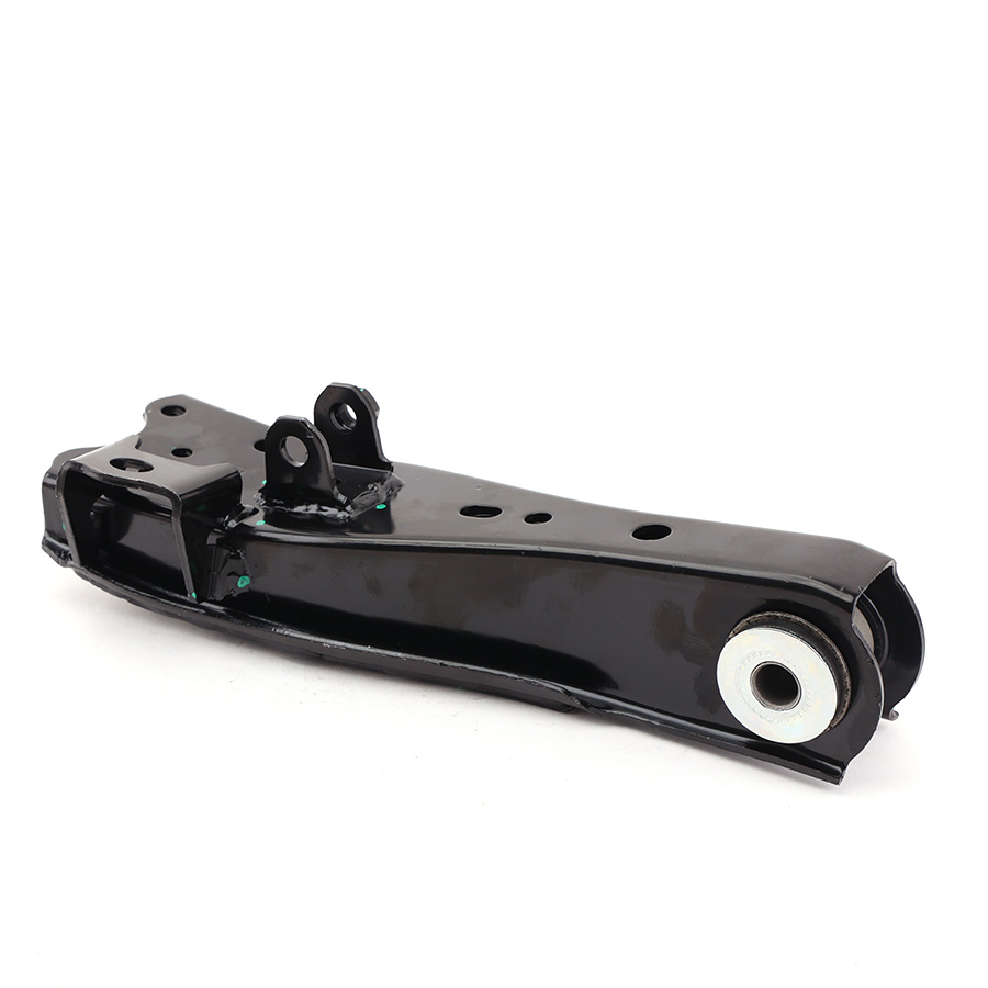 CTR CQT-15R/CQ0308R Rotuyn Càng A trước dưới Phải