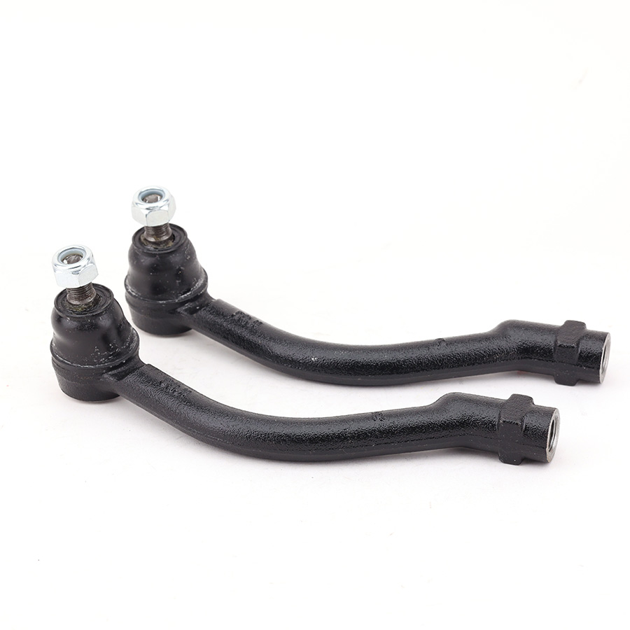 CTR CEKH-41R-C/CE0332R Rotuyn Lái Ngoài Phải