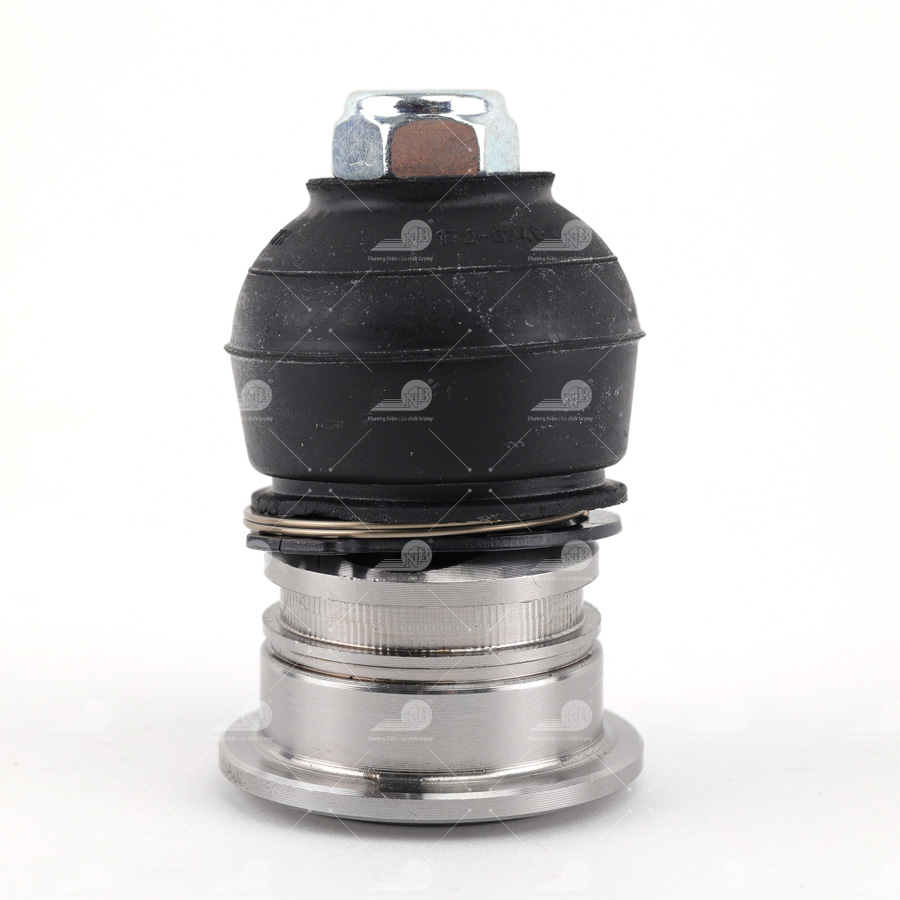 CTR CBHO-14-C/CB0107 Rotuyn Trụ Trên