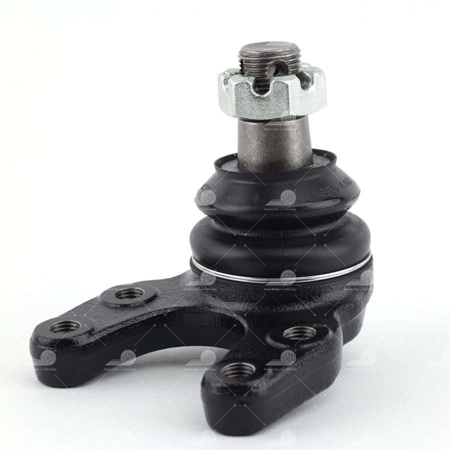 Rotuyn trụ dưới CBKK-25-C