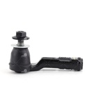 Rotuyn lái ngoài trái CEKH-58L-C