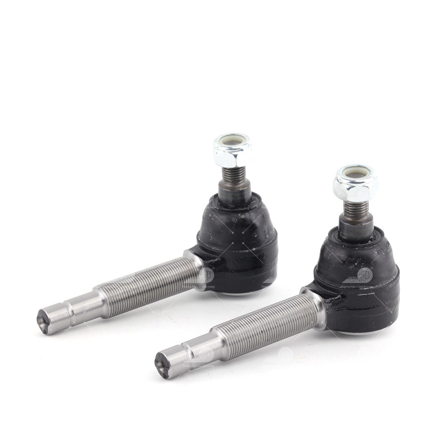 CTR CEM-57-C/CE0429 Rotuyn Lái Ngoài Phải