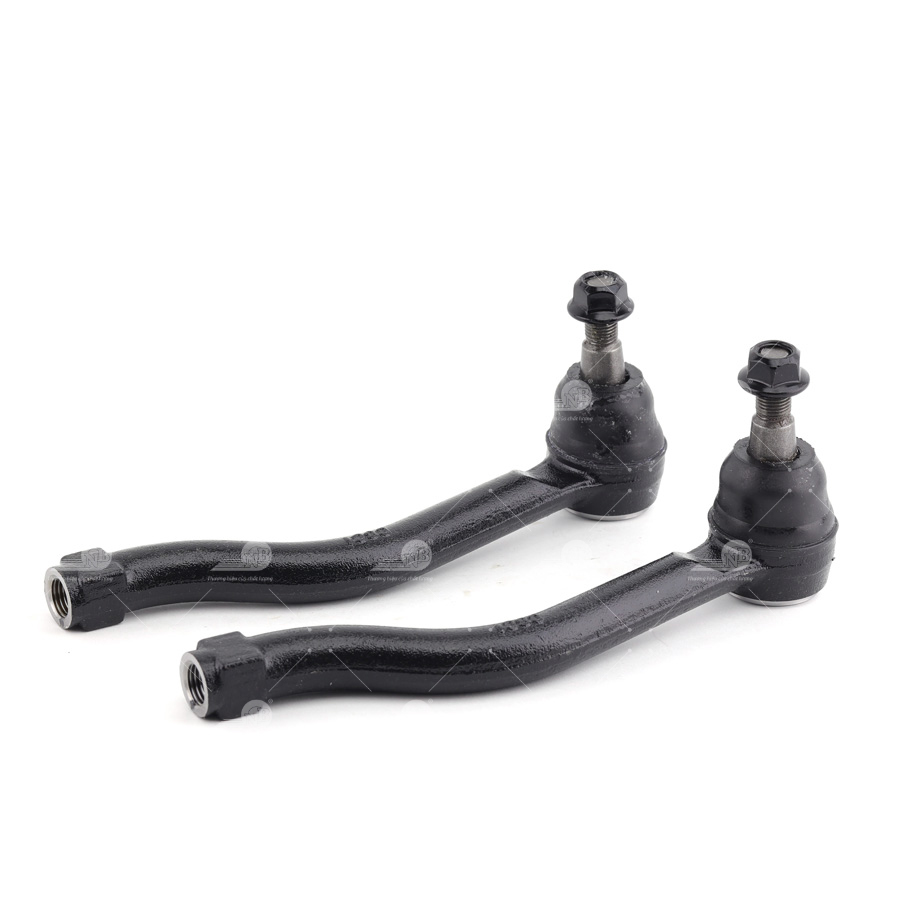 CTR CEN-120-C/CE0513 Rotuyn Lái Ngoài Phải