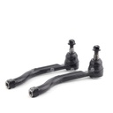 Rotuyn lái ngoài trái CEN-121-C