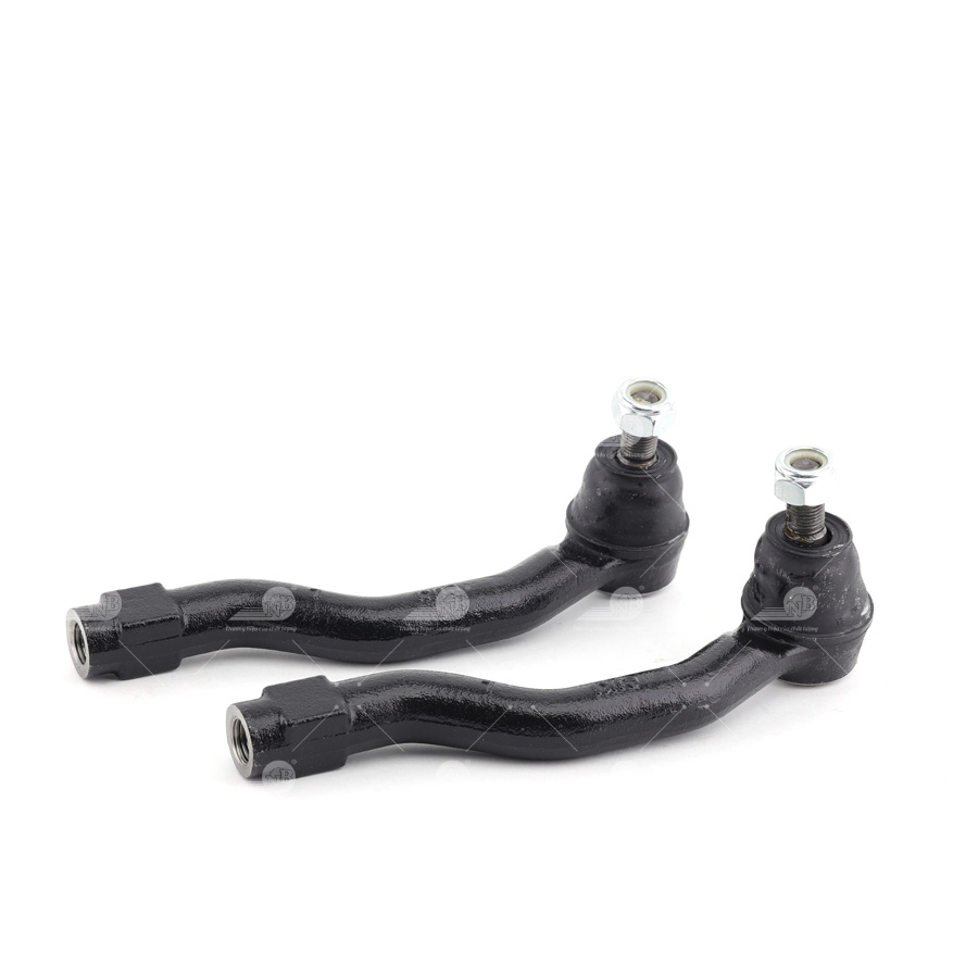 CTR CES-24-C/CE0624 Rotuyn Lái Ngoài