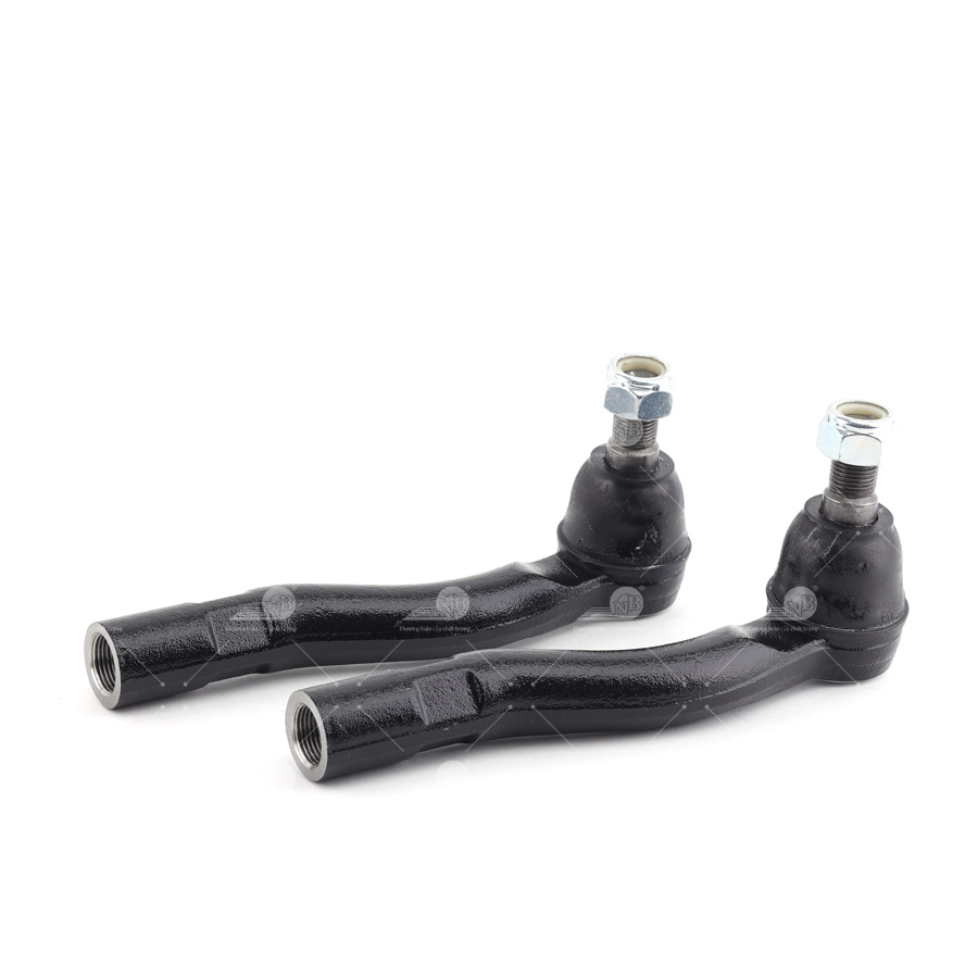 Rotuyn lái ngoài phải CET-119-C