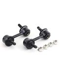 CTR CLHO-50-C/CL01830S Rotuyn Cân Bằng Trước Trái