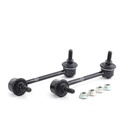 Rotuyn cân bằng sau trái CLHO-52-C