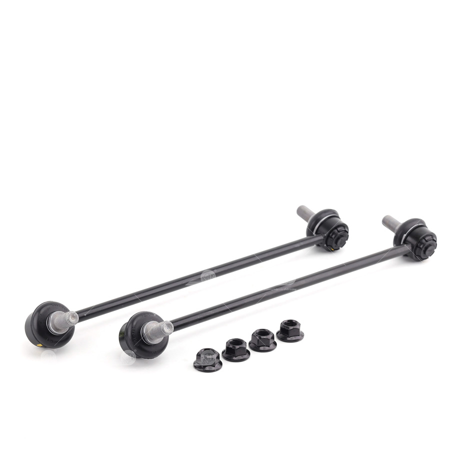 CTR CLKH-44L-C/CL0289L Rotuyn Cân Bằng Trước