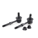 Rotuyn cân bằng sau CLKH-9-C