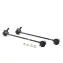 Rotuyn cân bằng trước trái CLKK-22L-C