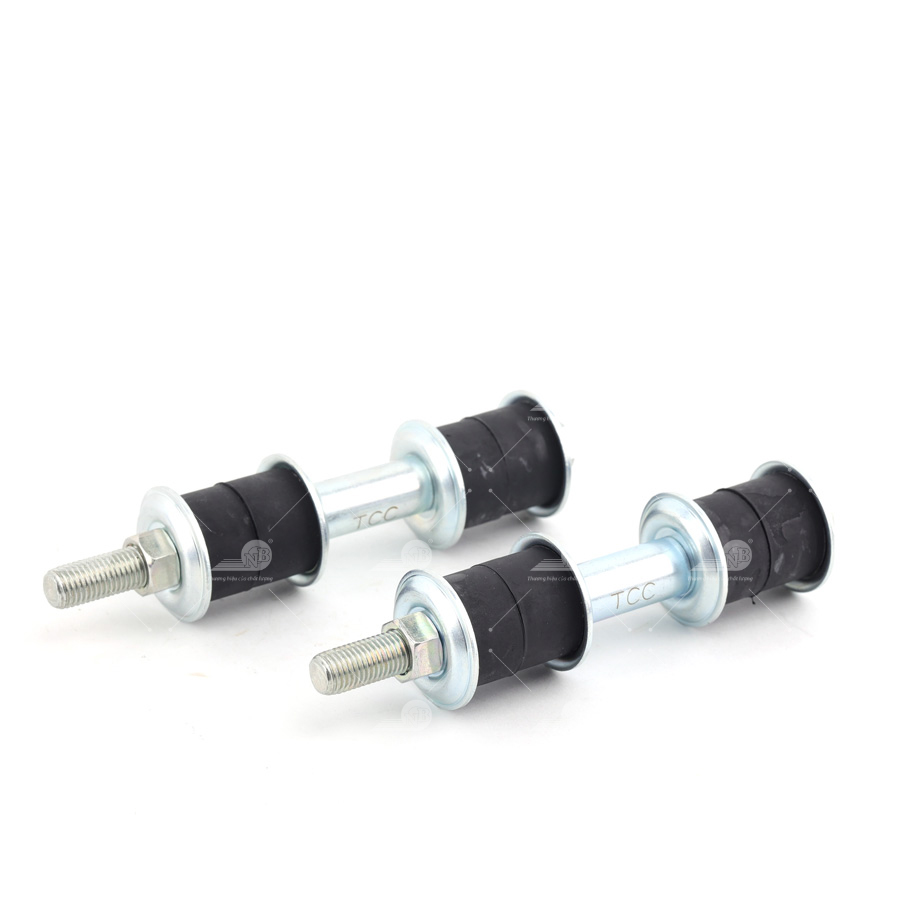 Rotuyn cân bằng trước CLM-37-C