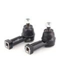 CTR CEMZ-26-C/CE0452 Rotuyn Lái Ngoài Trái