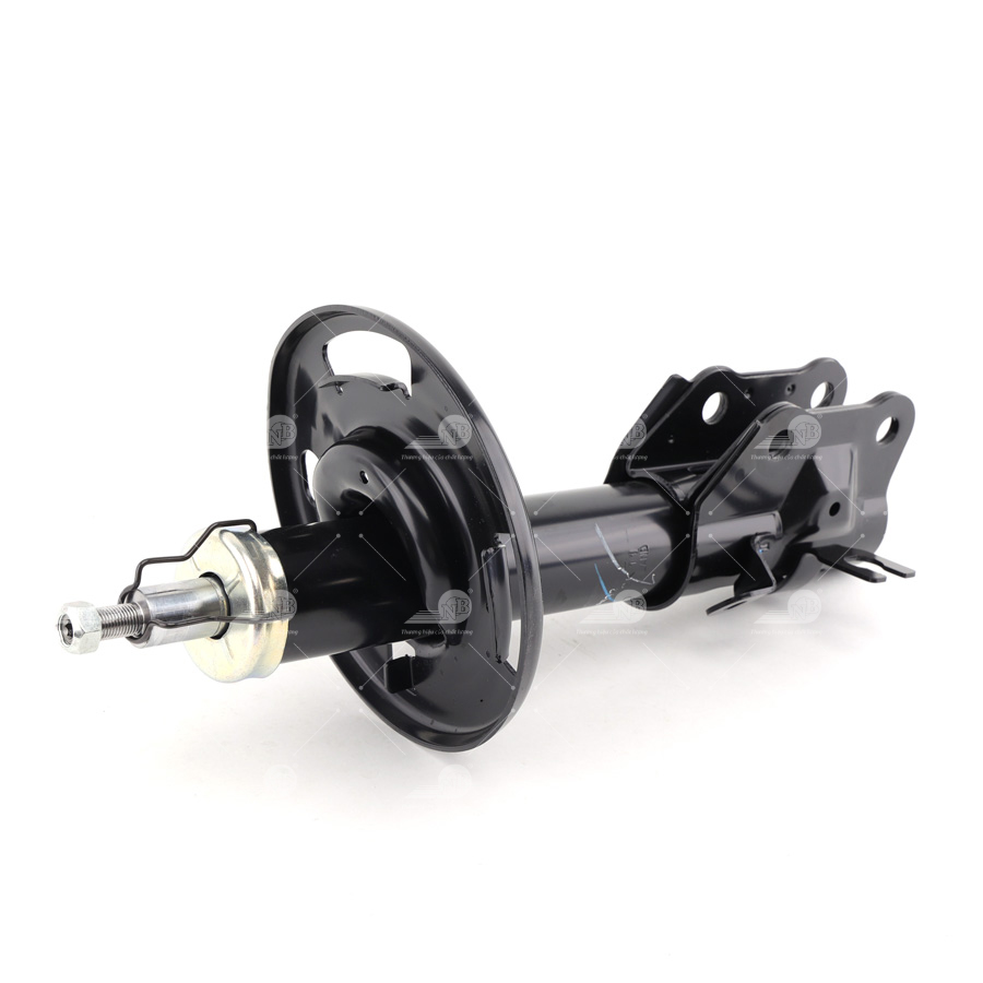 Phuộc nhún Tokico B3532