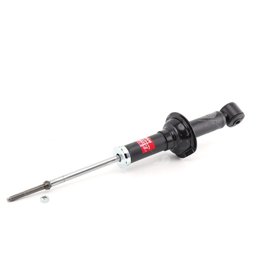 Phuộc Nhún KYB 340060 Sau Mitsubishi Outlander Sport Japan 2.0 2012-2015