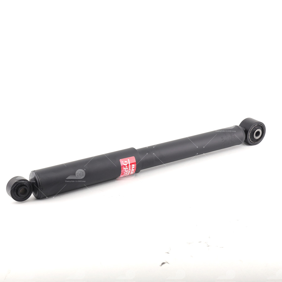 Phuộc Nhún KYB 3430058/ Sau Toyota Rush Indonesia 1.5 2018-