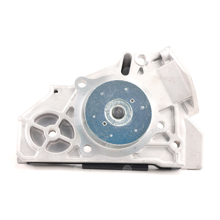 Bơm nước GMB GWK26A