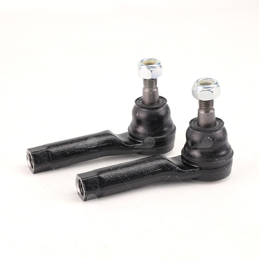 CTR CEKK-15-C/CE0359 Rotuyn Lái Ngoài